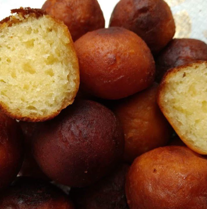 Rasgoullah, Rasgulla, Gulaab jamun Recipe